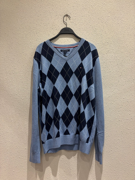 TH Top 0037
