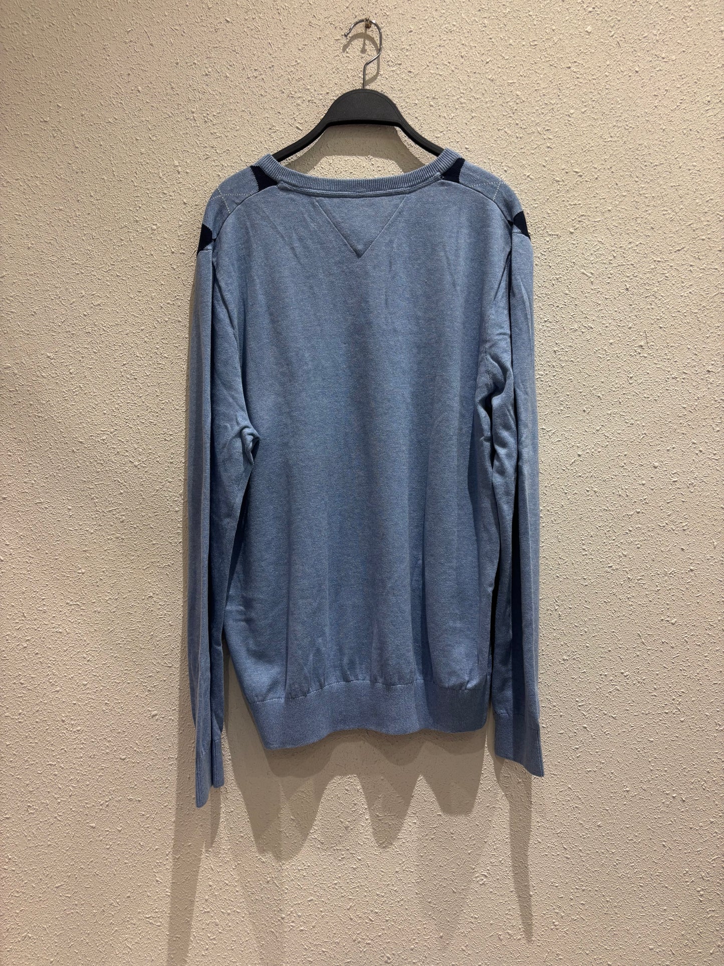 TH Top 0037