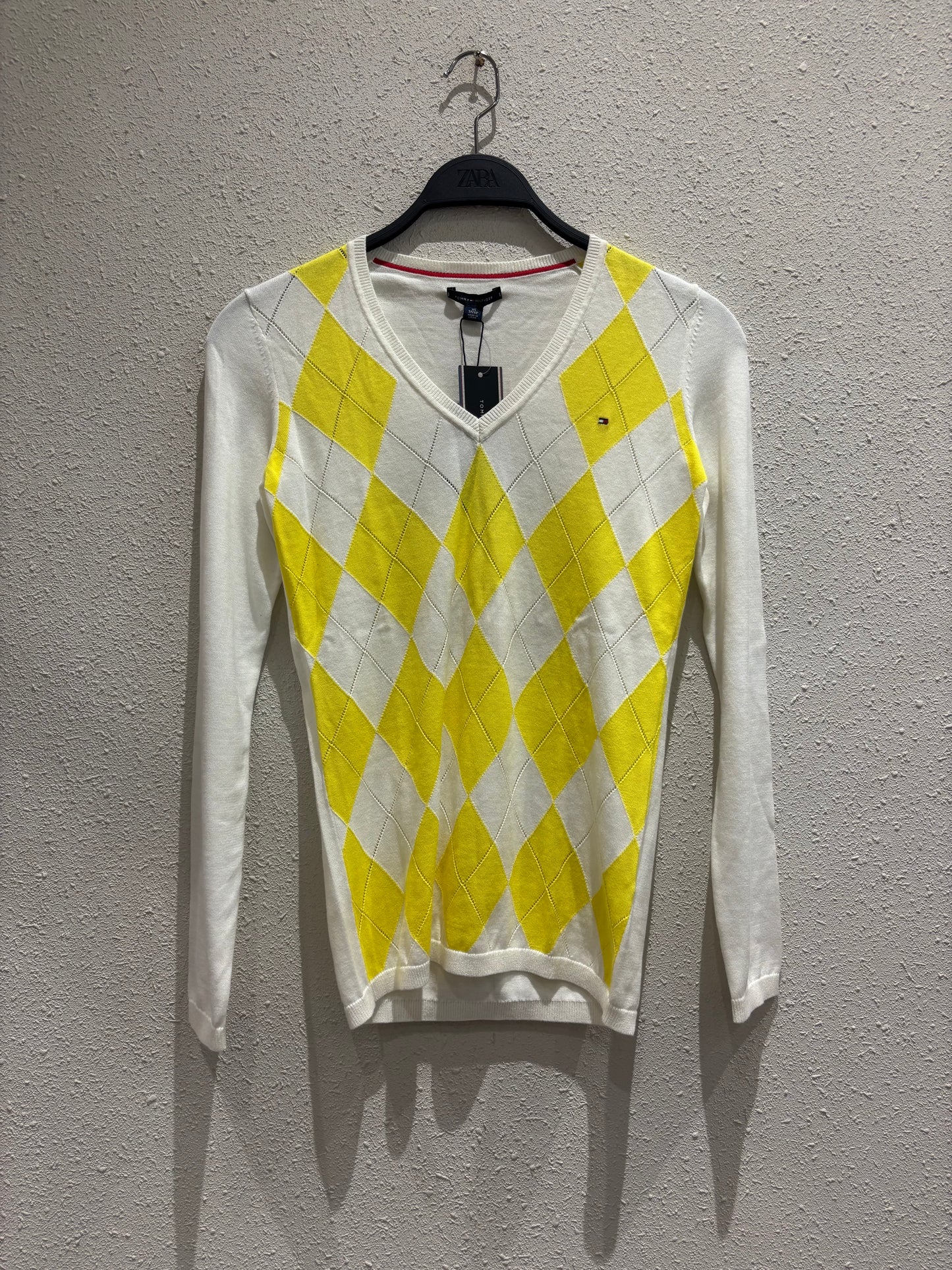 TH Top 0034