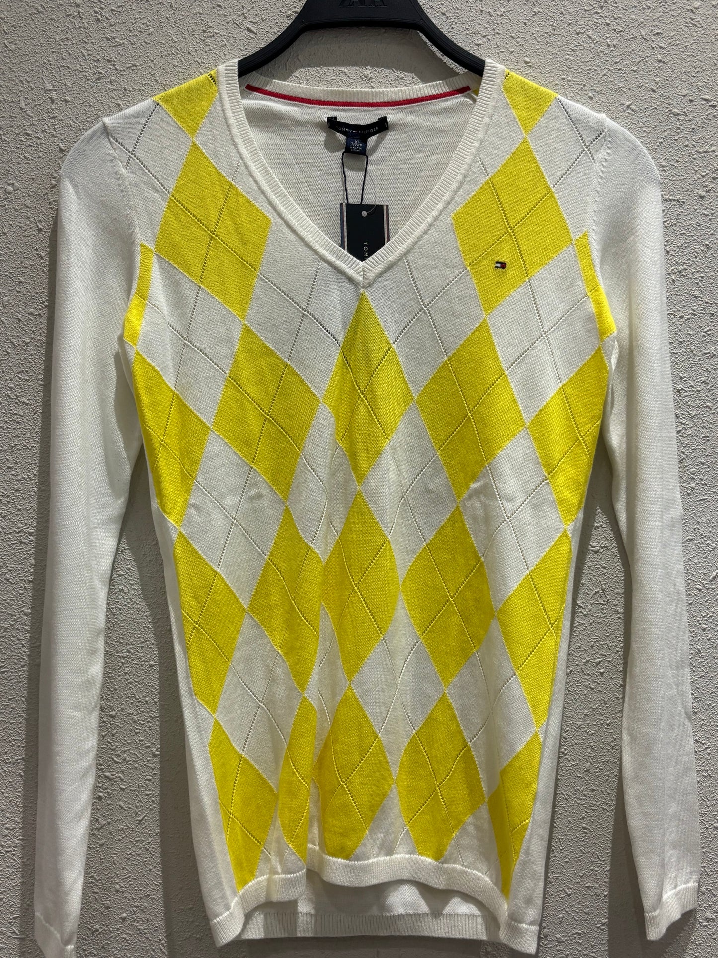 TH Top 0034