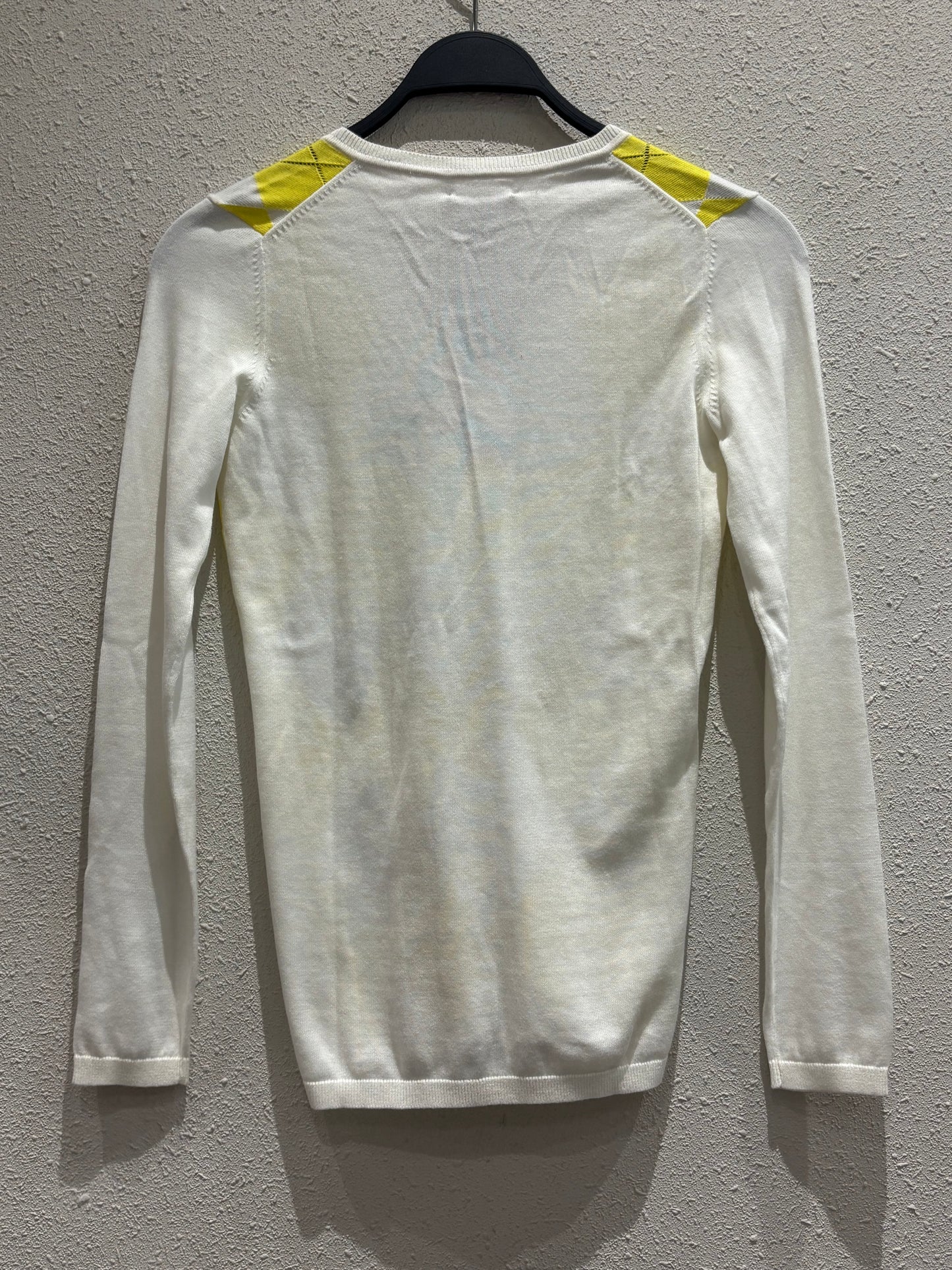 TH Top 0034