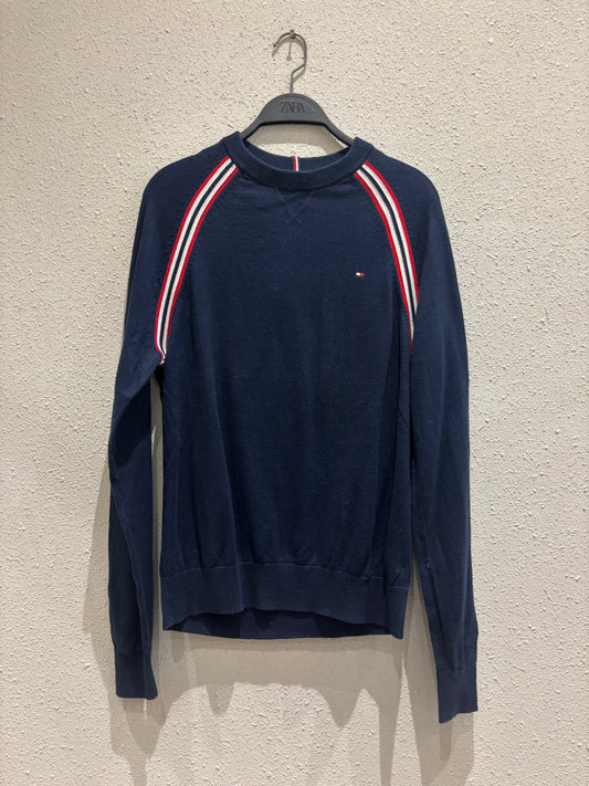TH Top 0036