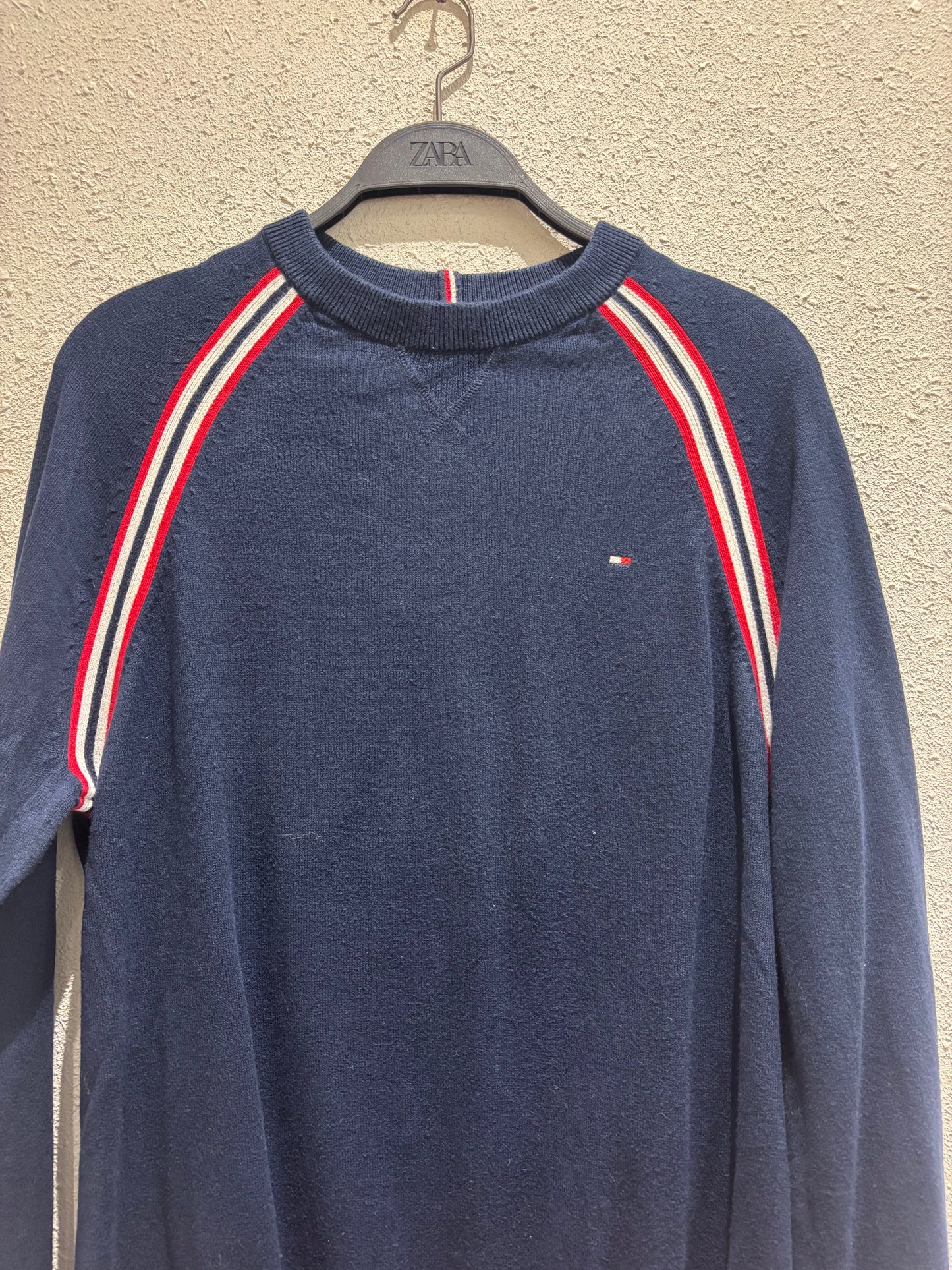 TH Top 0036