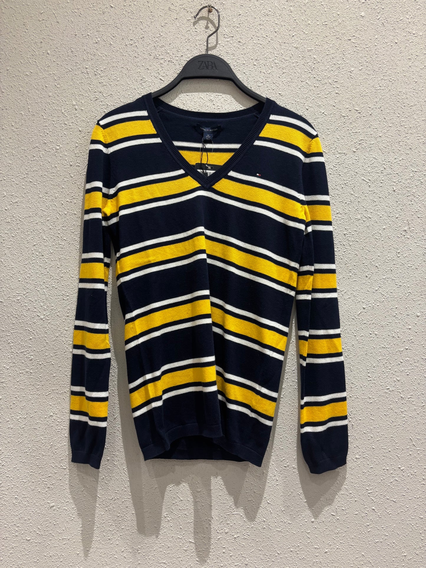 TH Top 0035