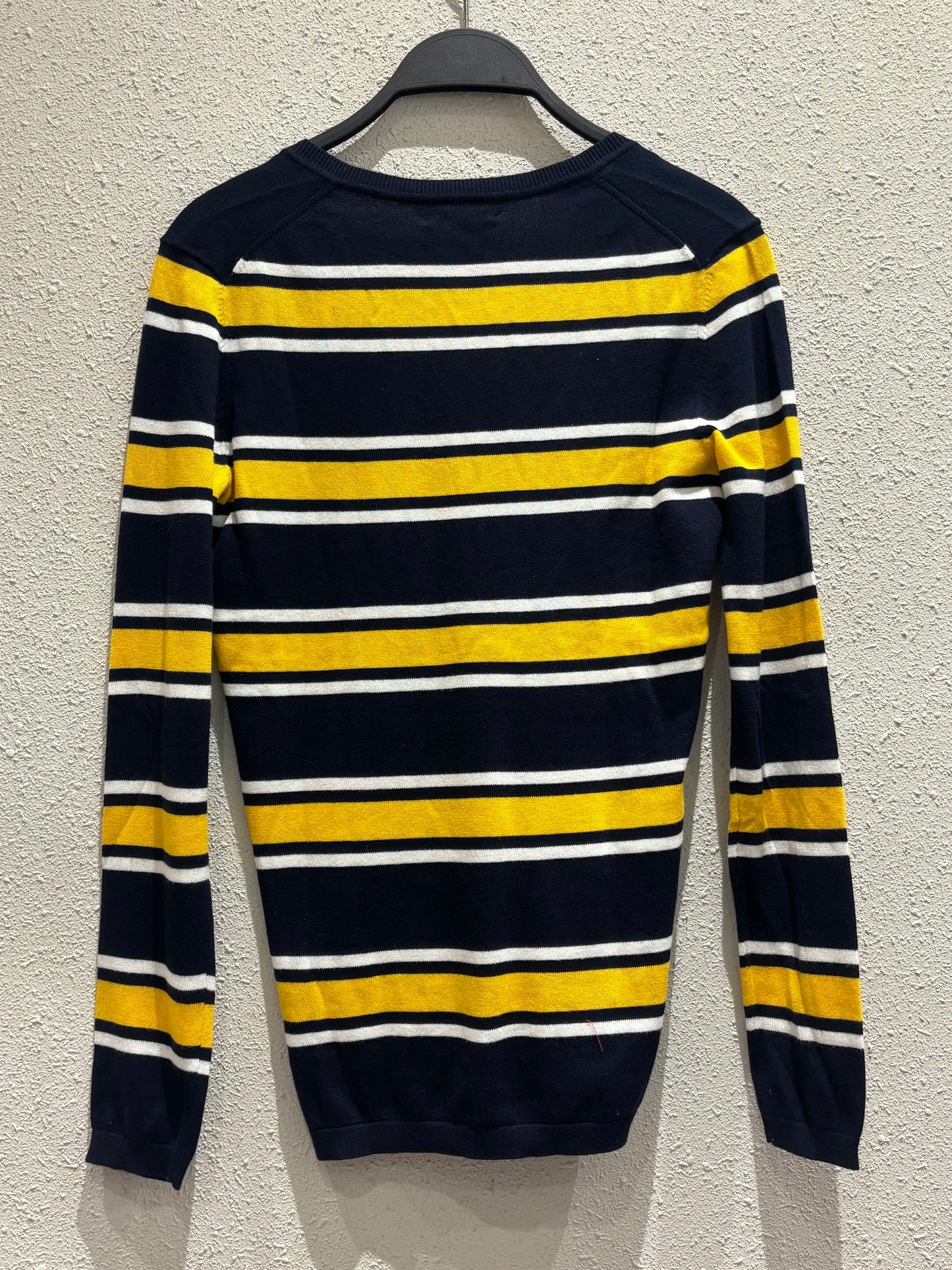 TH Top 0035