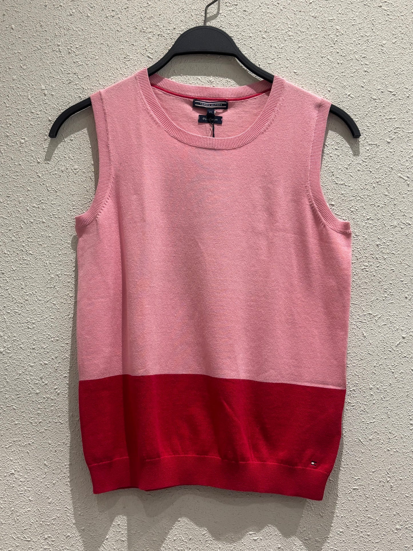 TH Top 0031