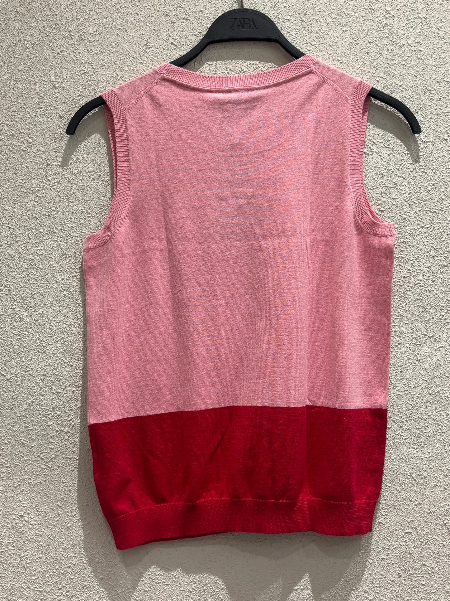 TH Top 0031