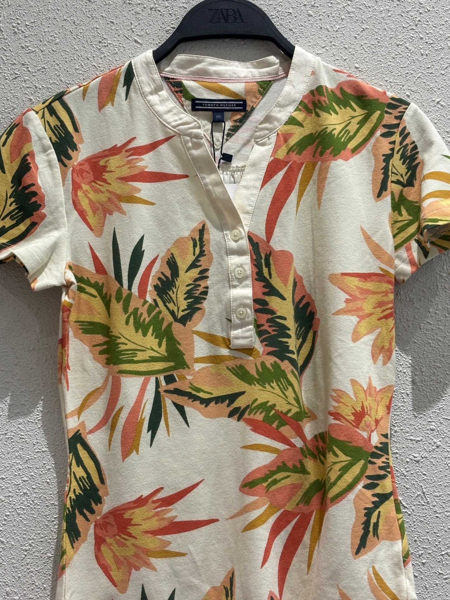 TH Top 0033
