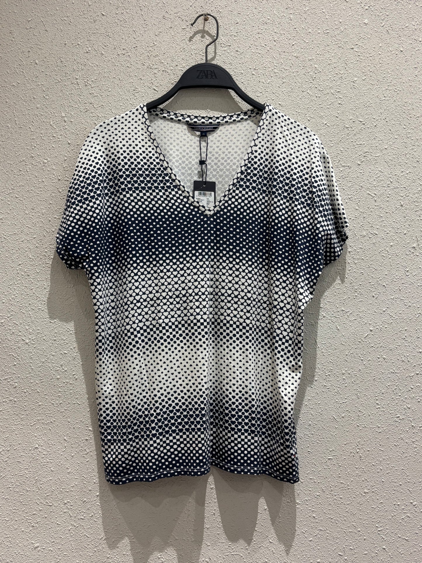 TH Top 0032