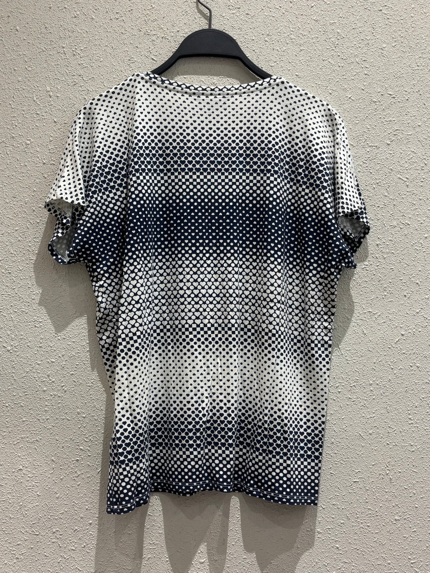 TH Top 0032