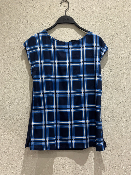 TH Top 0029