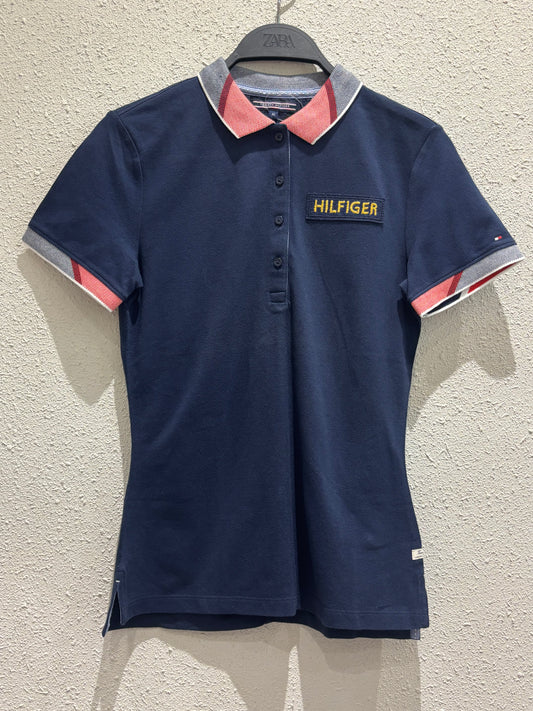 TH Top 0027
