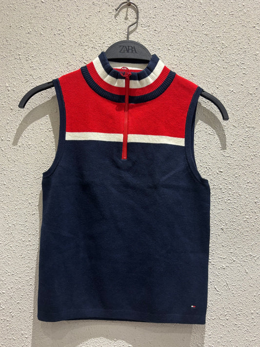 TH Top 0025
