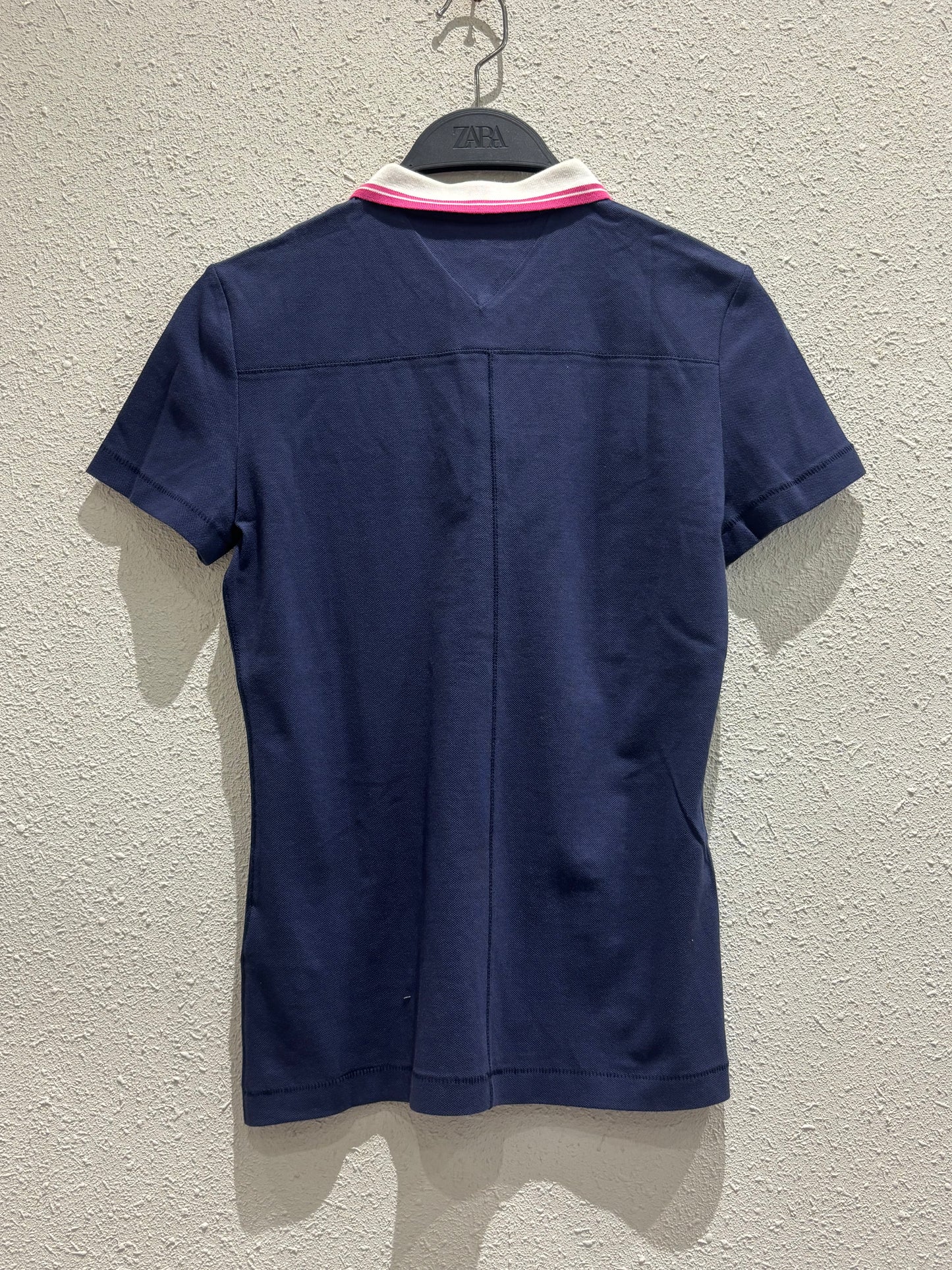 TH Top 0026