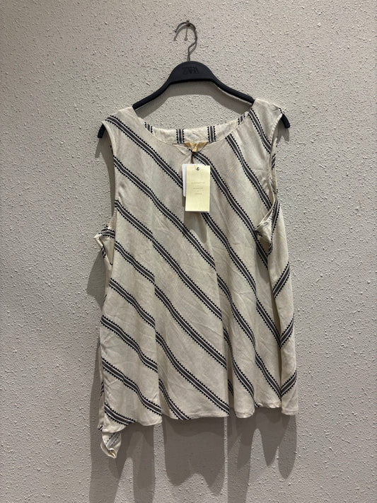 RL Top 0003