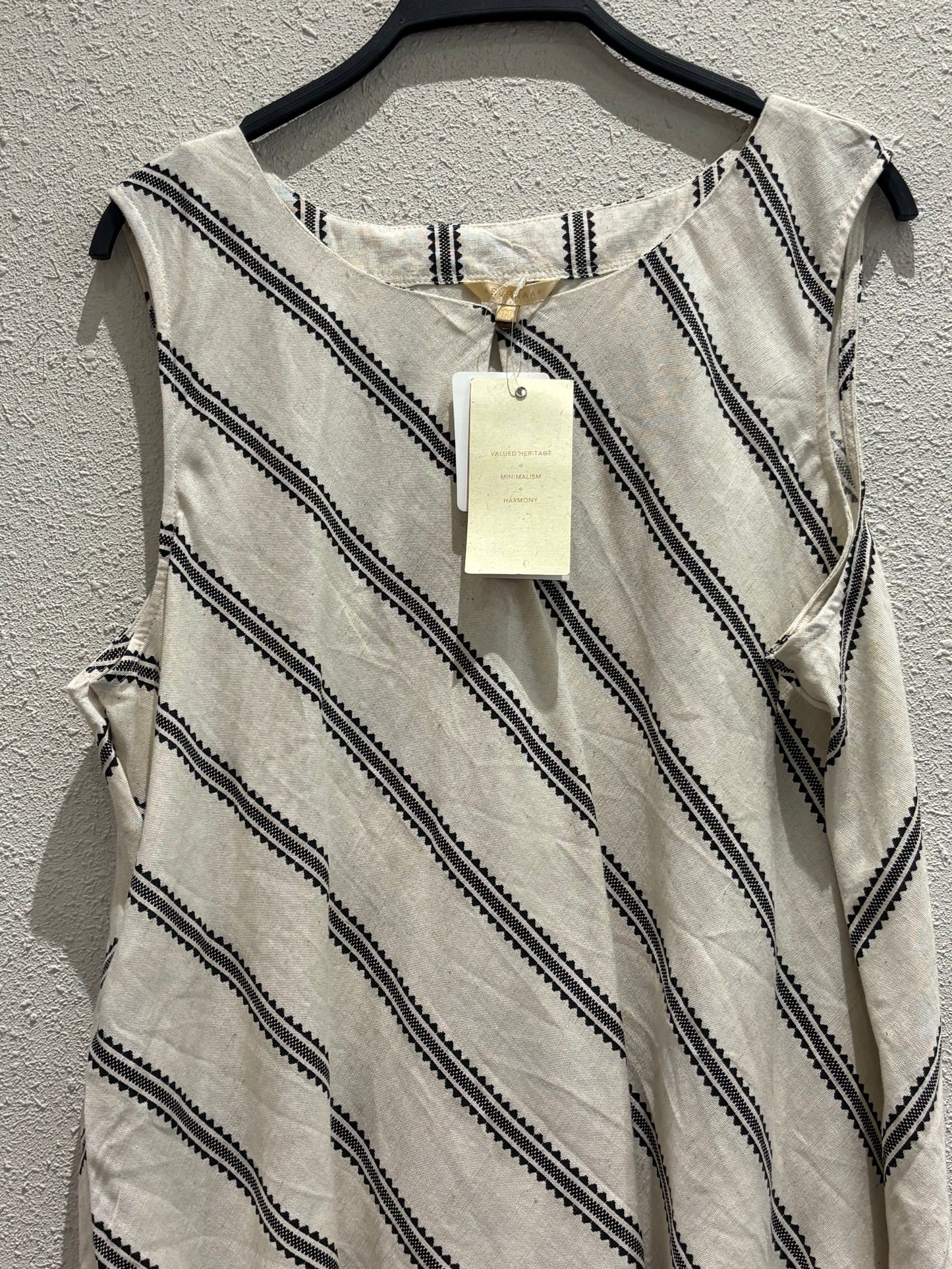 RL Top 0003