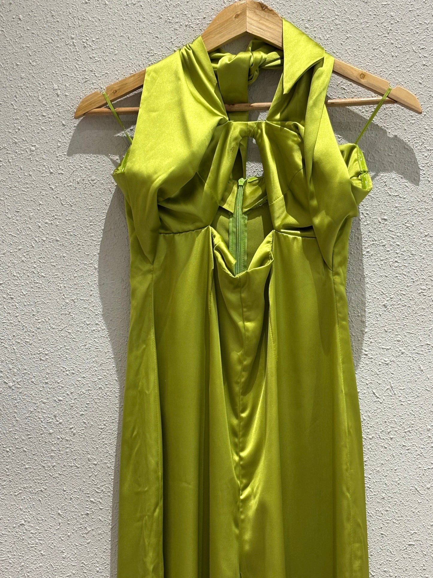 Z Dress 0271