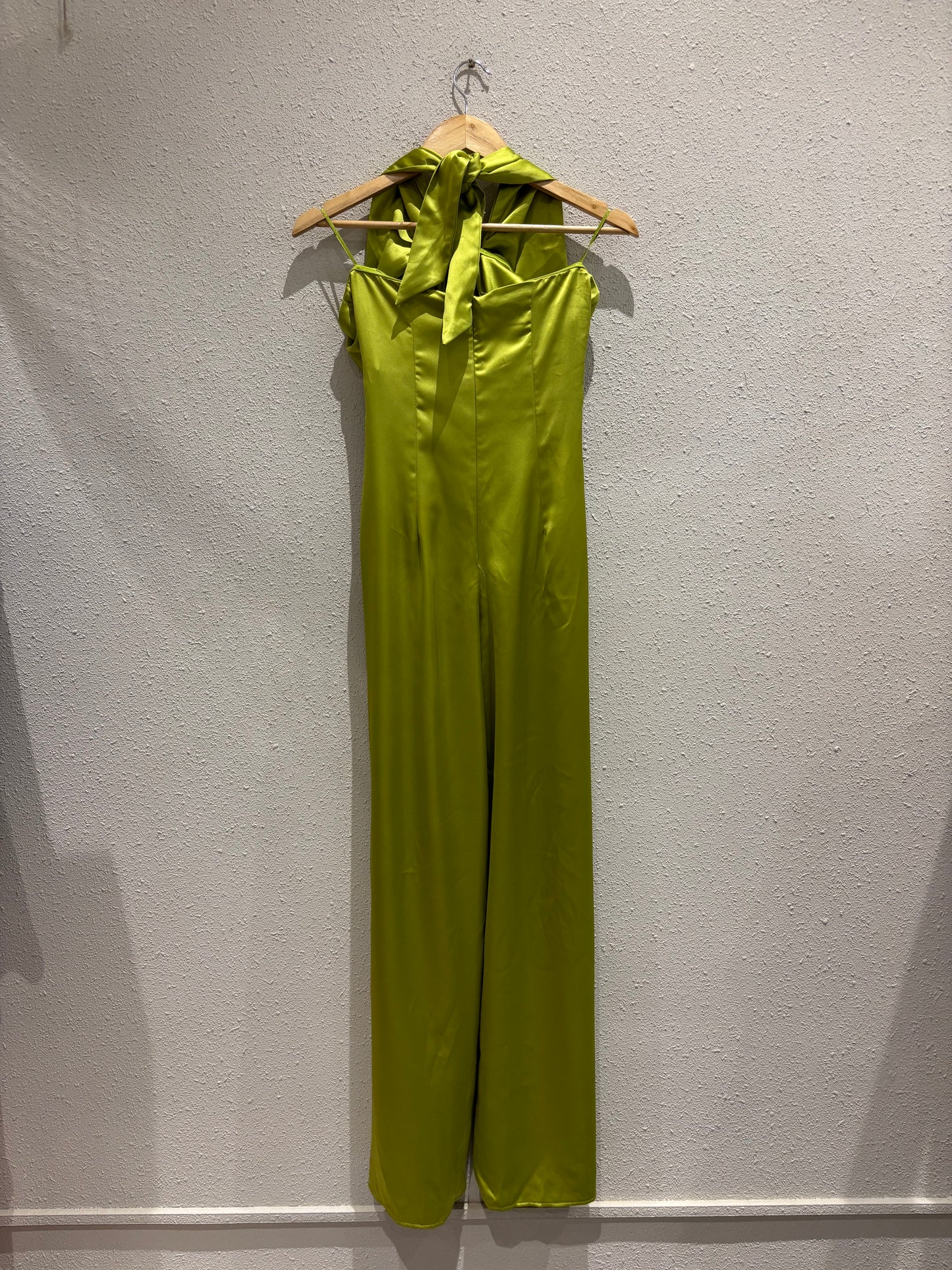 Z Dress 0271