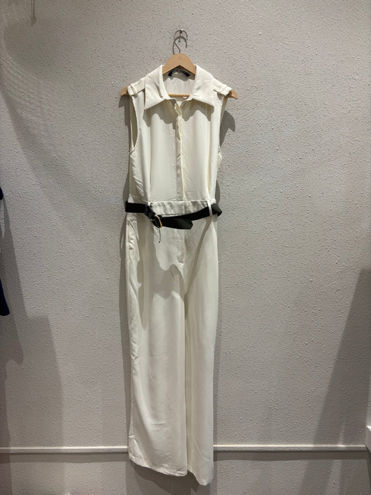 Z Dress 0270