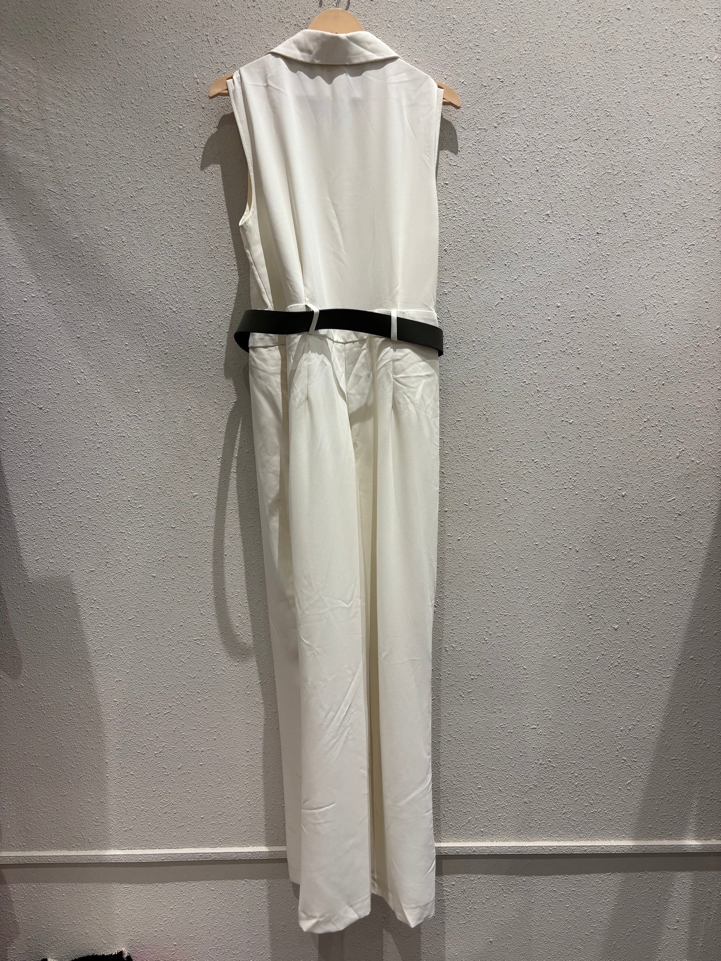 Z Dress 0270