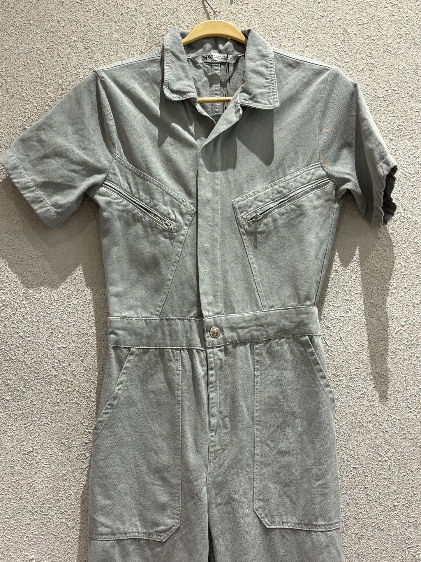 Z Dress 0276
