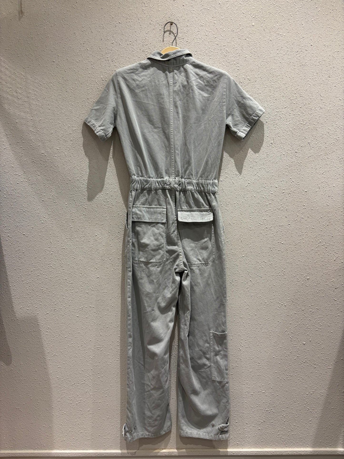 Z Dress 0276
