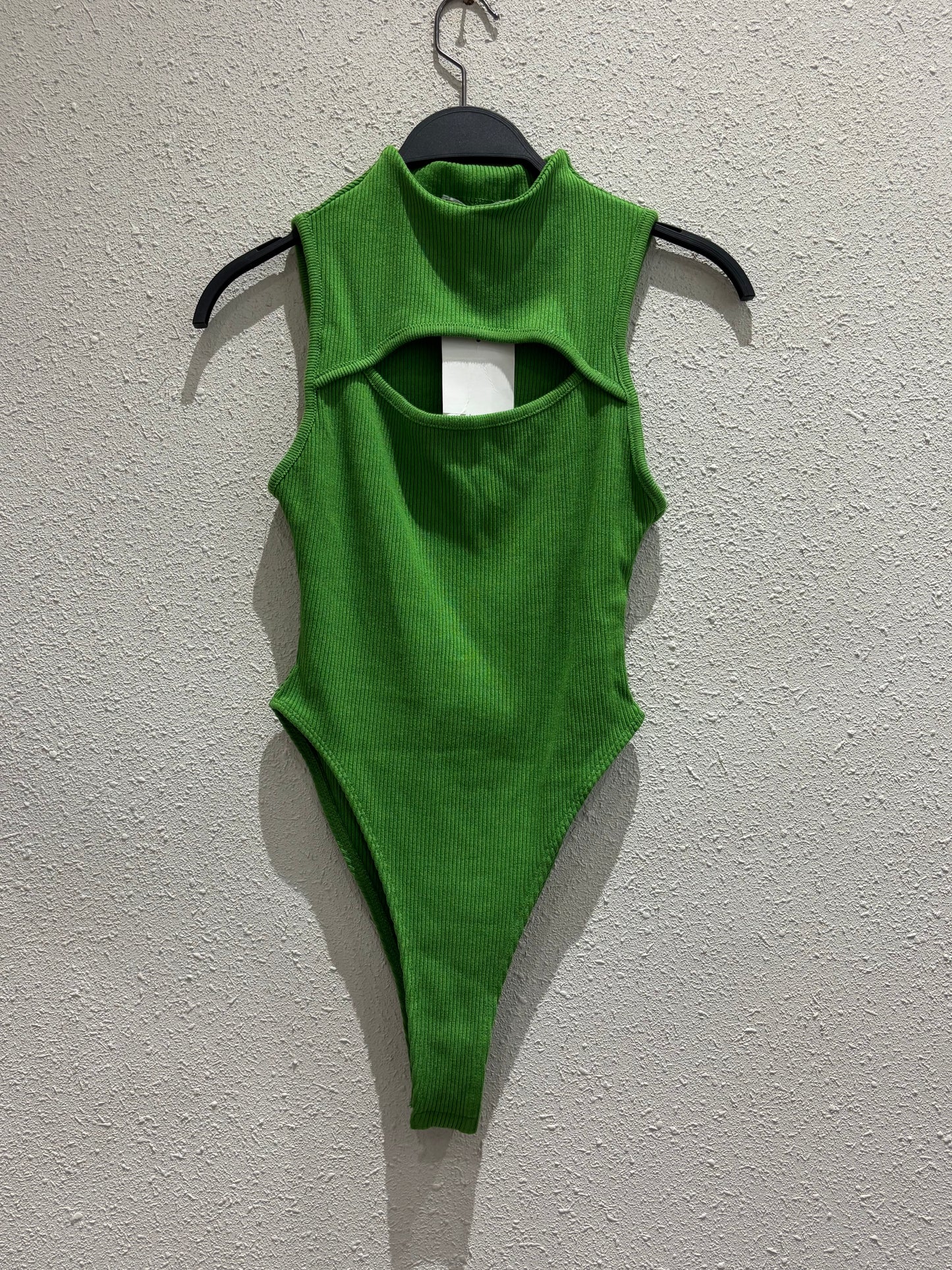 Z Top 0218