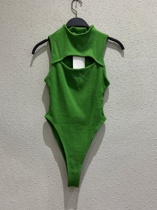 Z Top 0218
