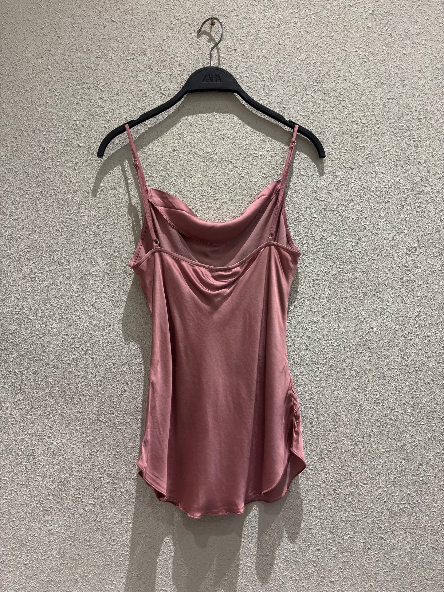 Z Top 0217