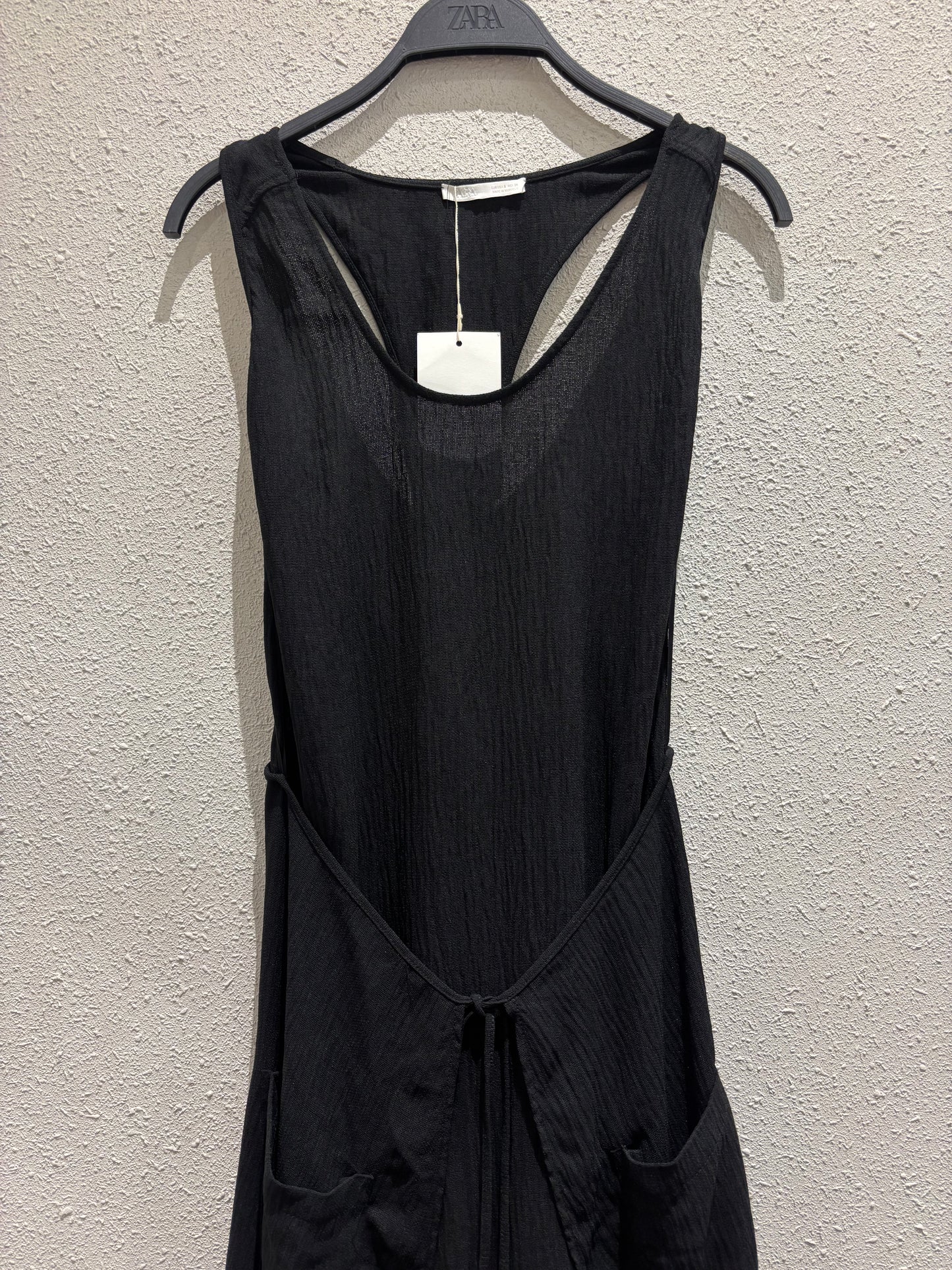 Z Dress 0280