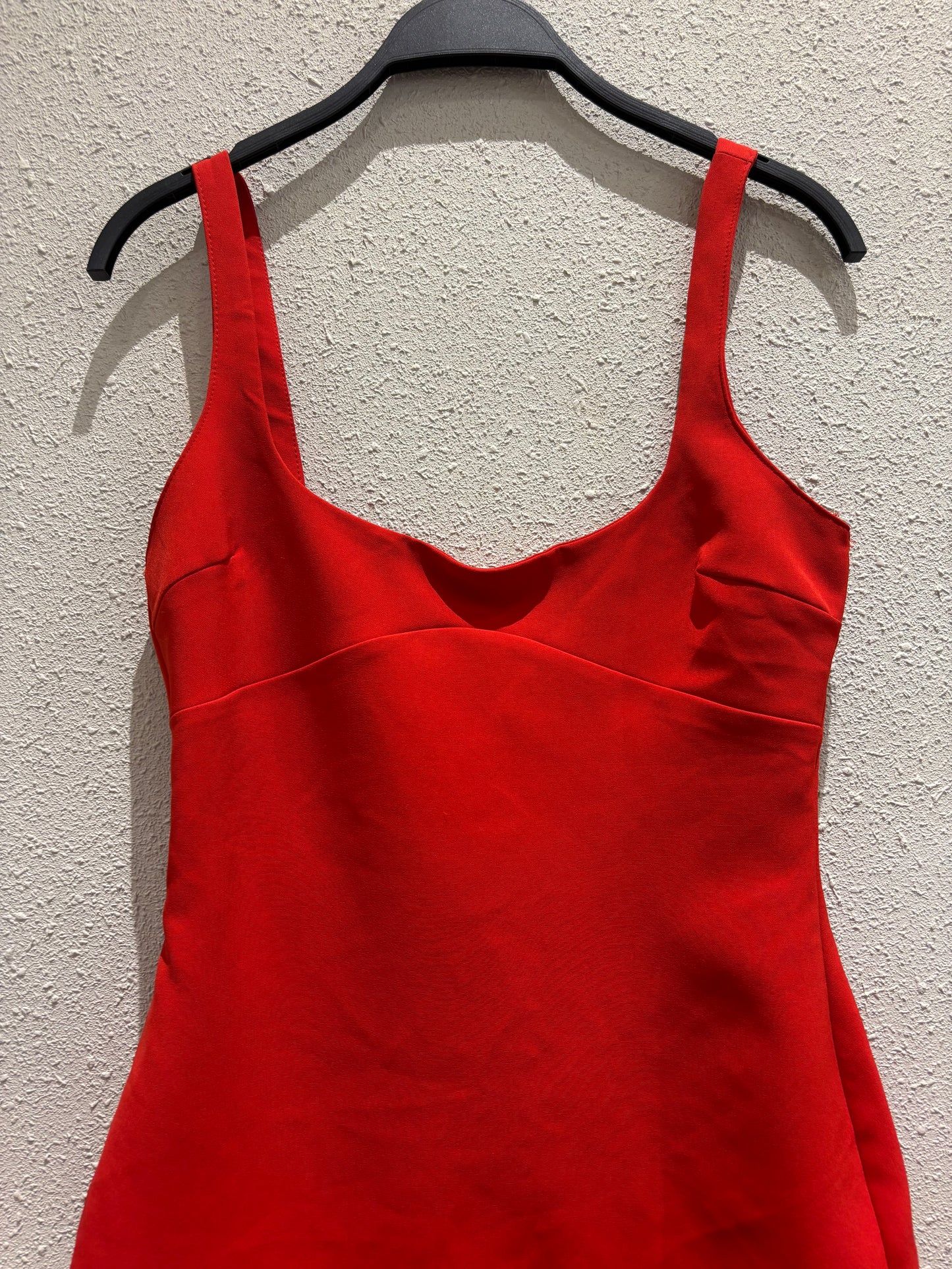 Z Dress 0281