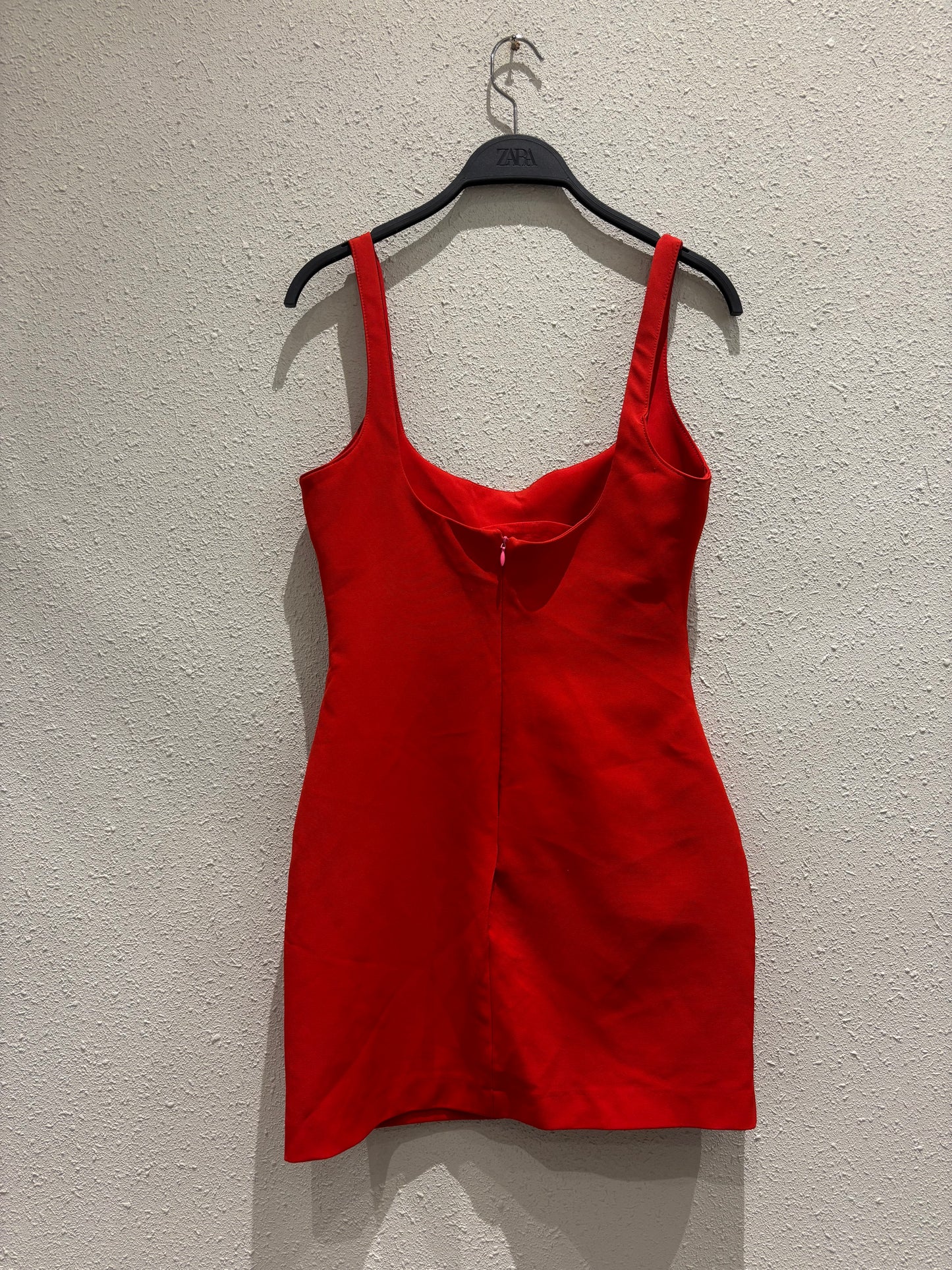 Z Dress 0281