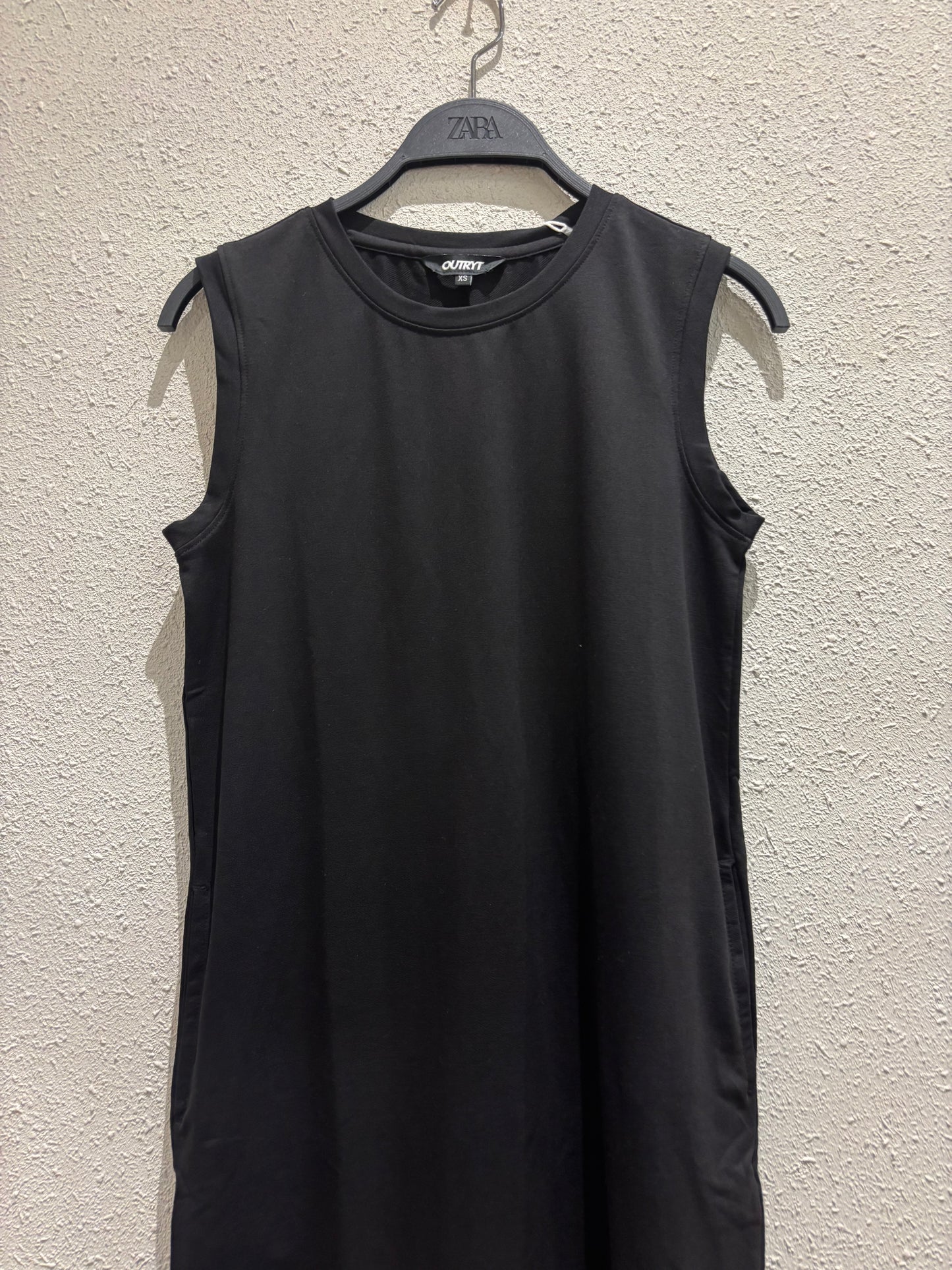 OR Dress 0013