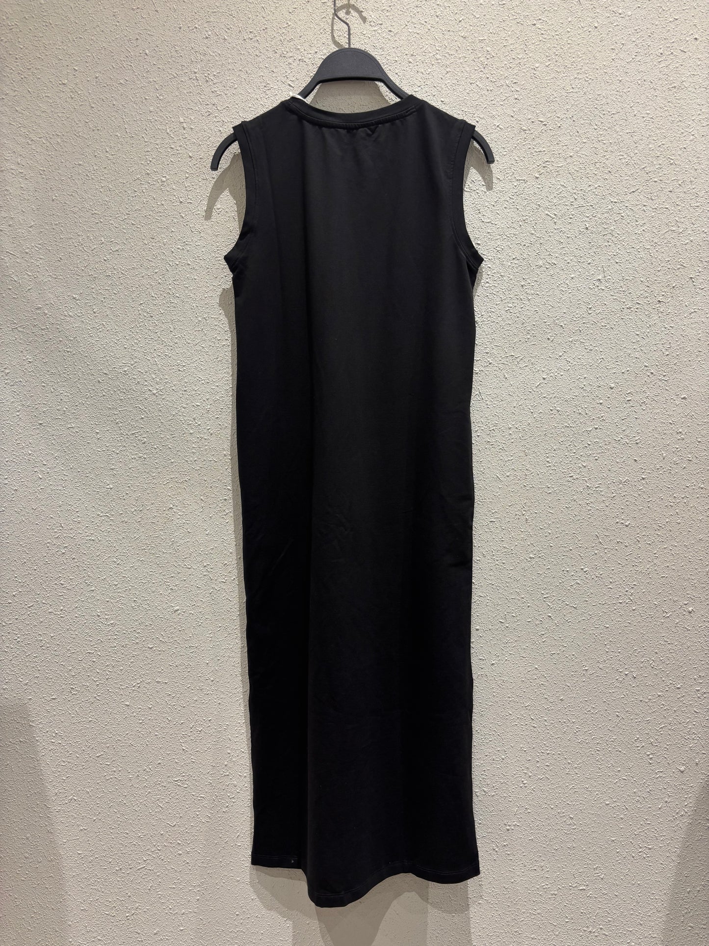 OR Dress 0013
