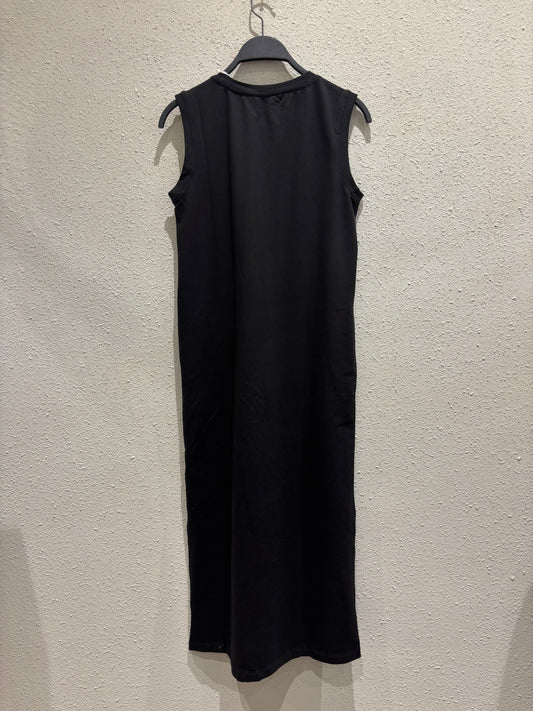 OR Dress 0013