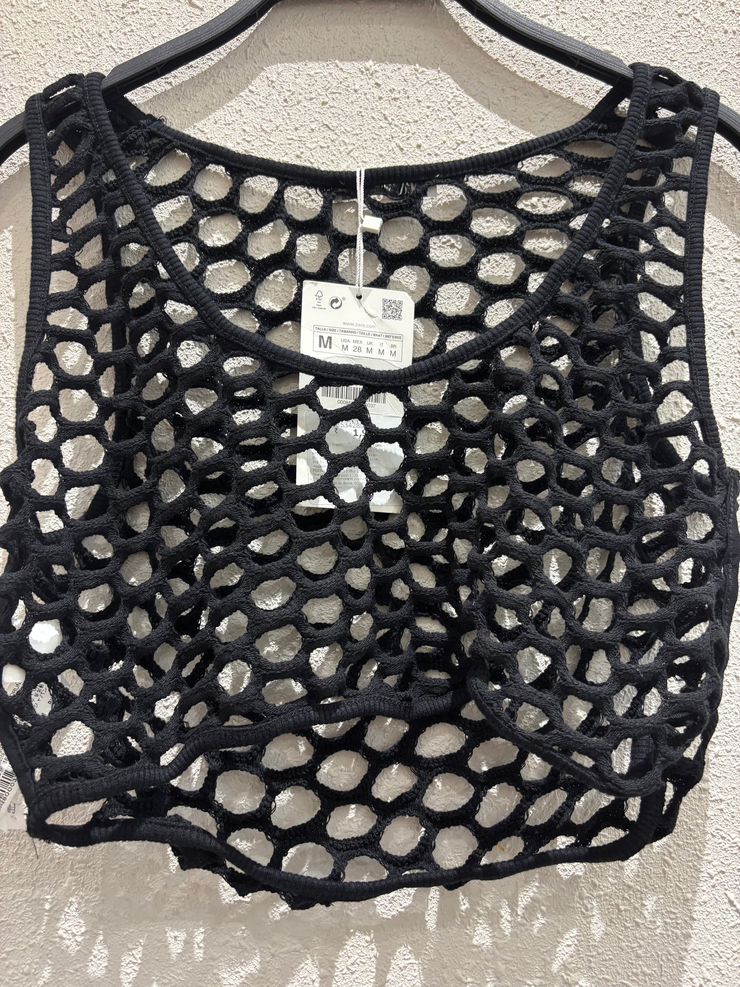 Z Top 0225