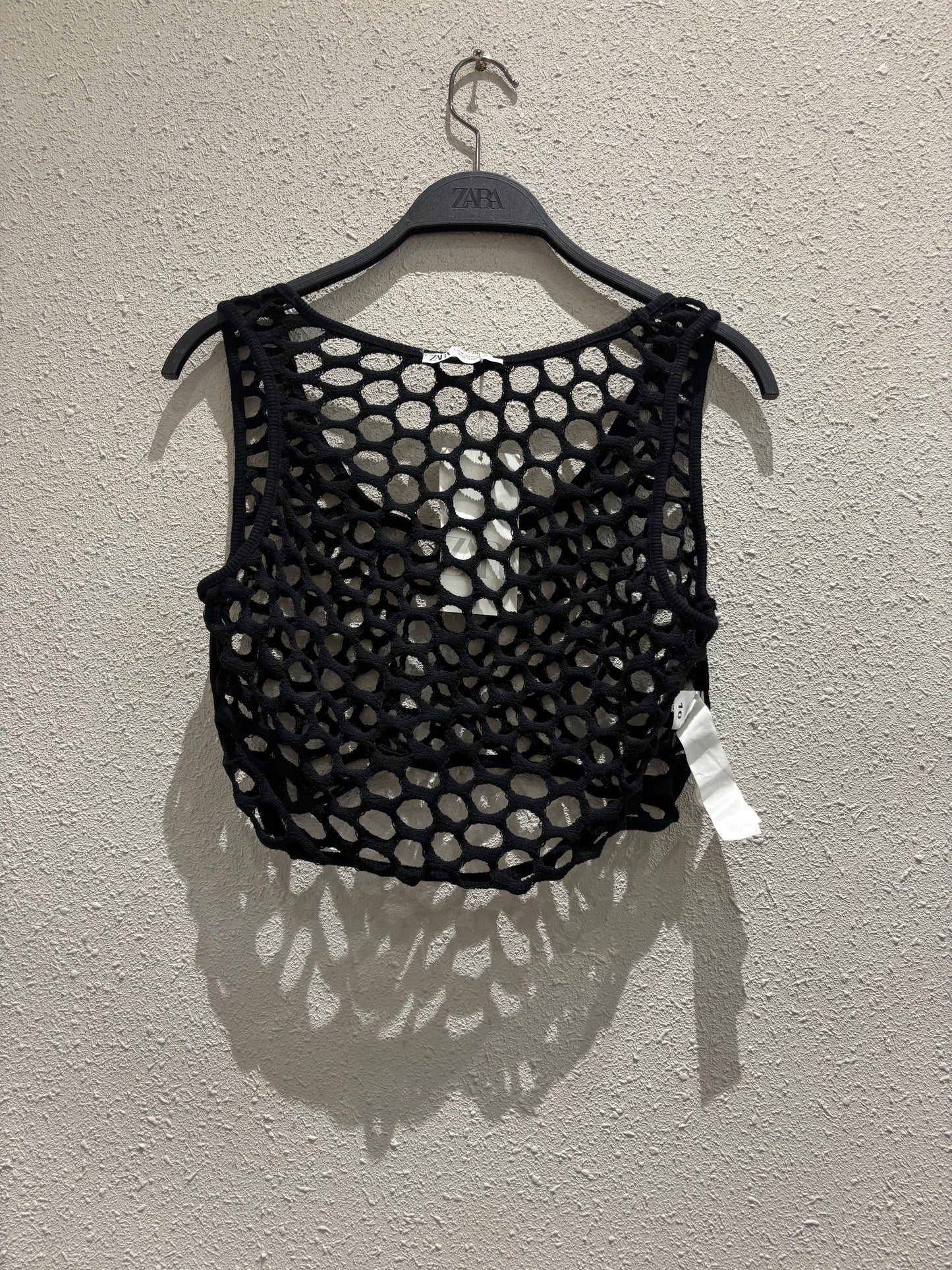Z Top 0225