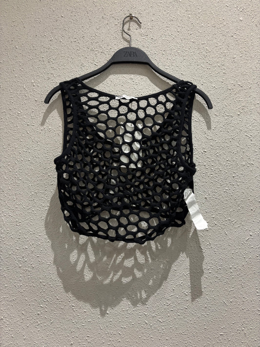 Z Top 0225