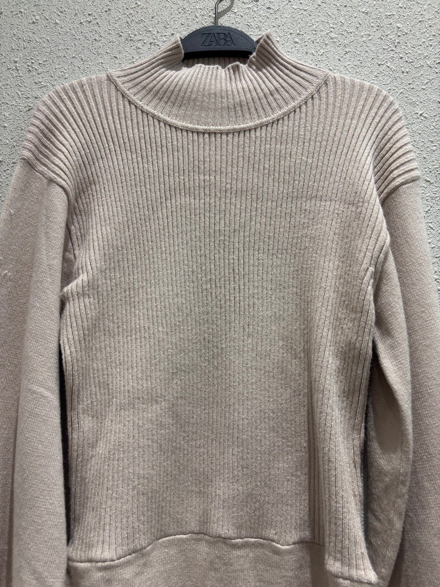 Z Top 0226