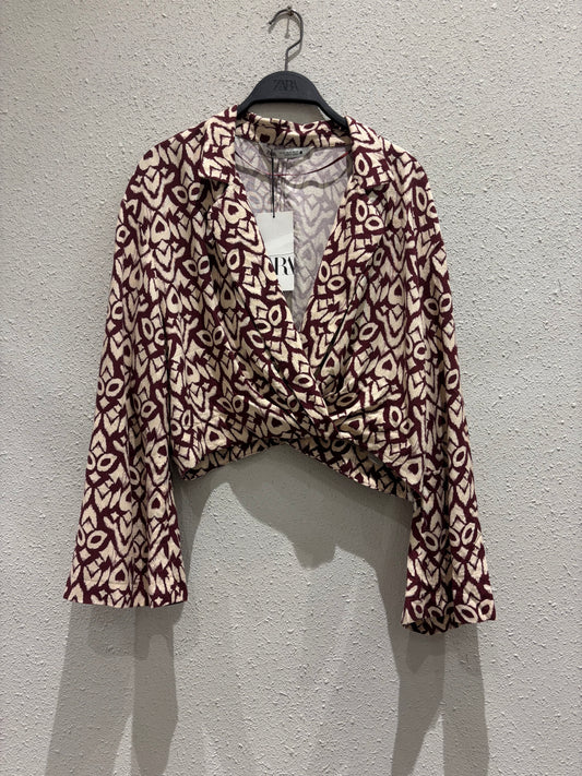 Z Top 0227