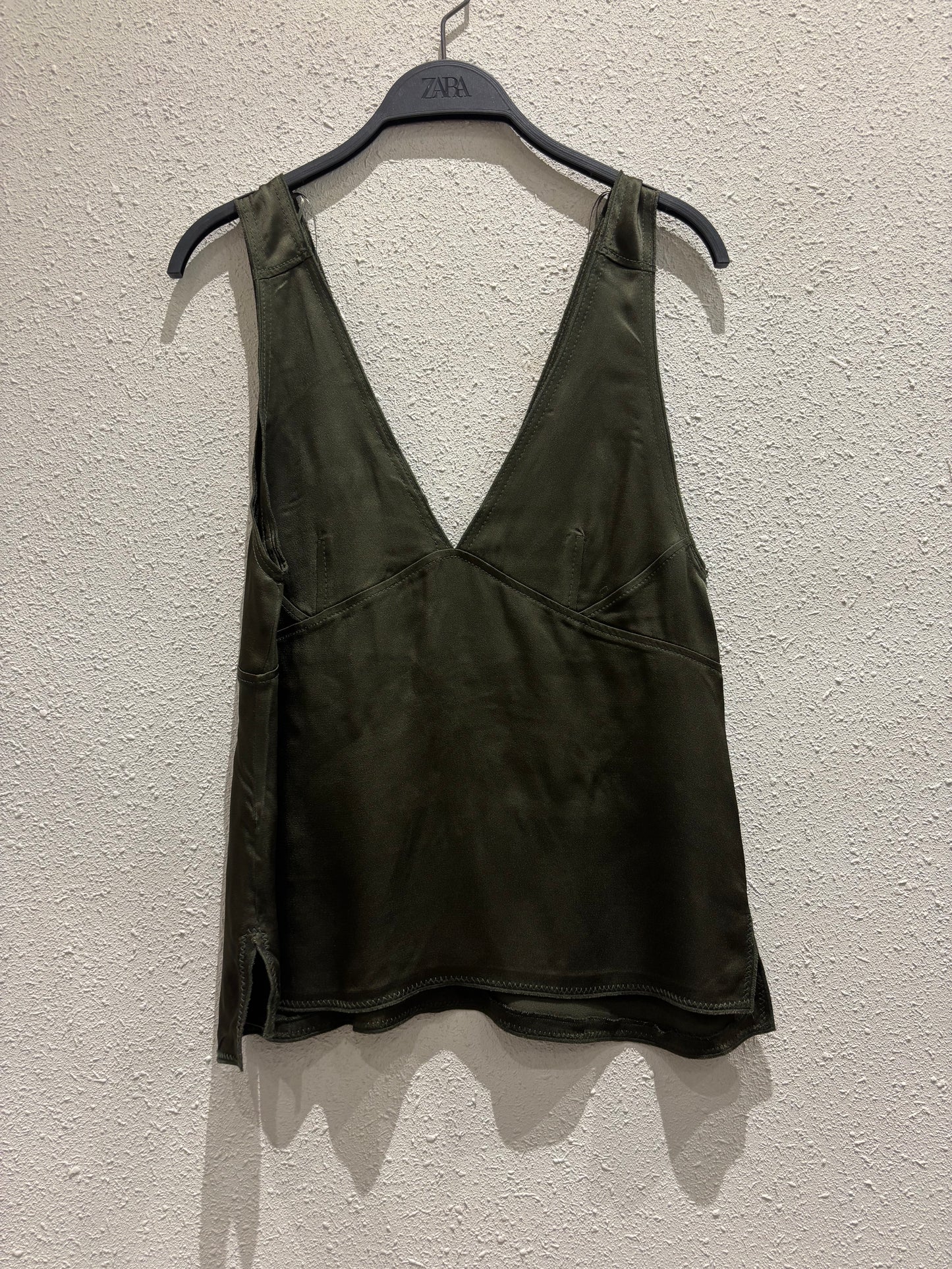 Z Top 0228