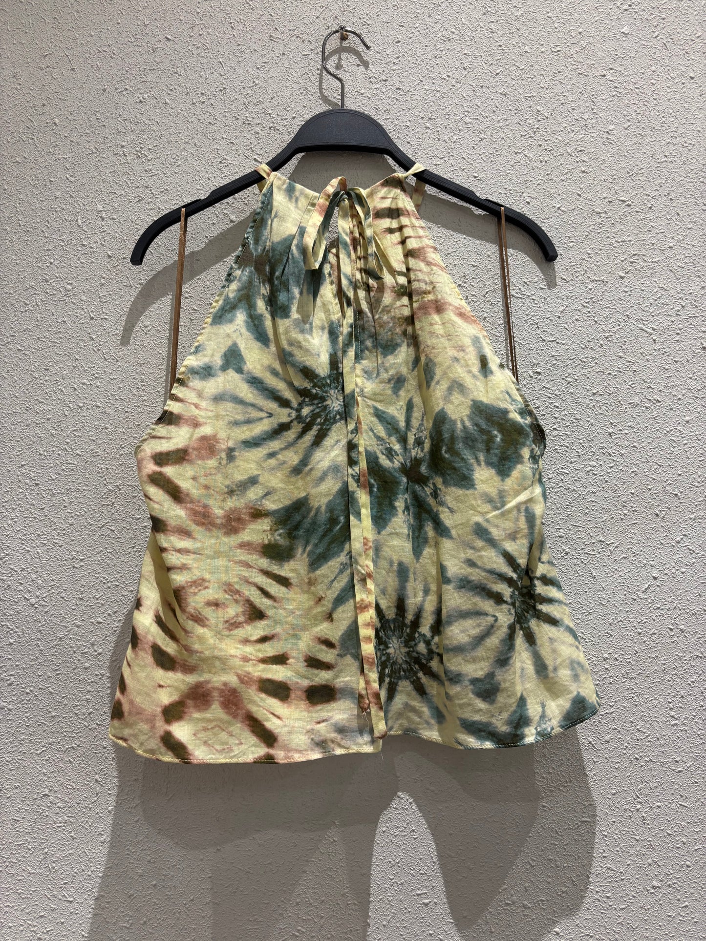 Z Top 0230