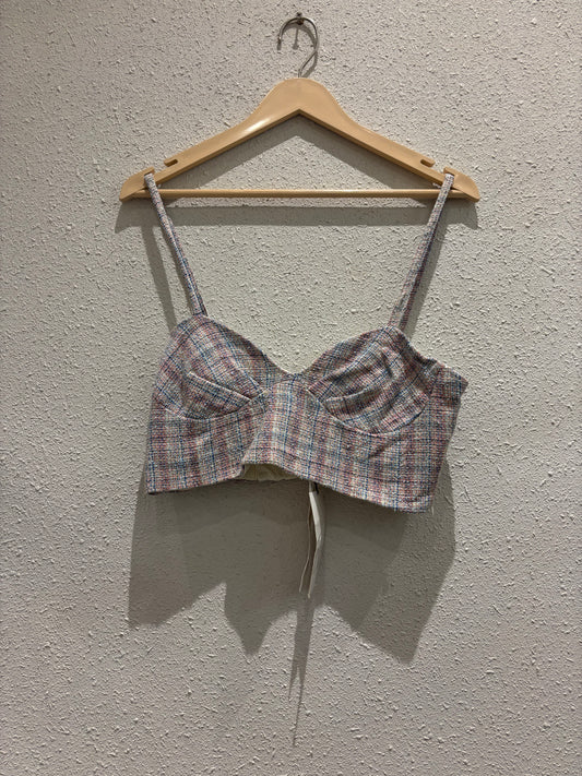 Z Top 0231