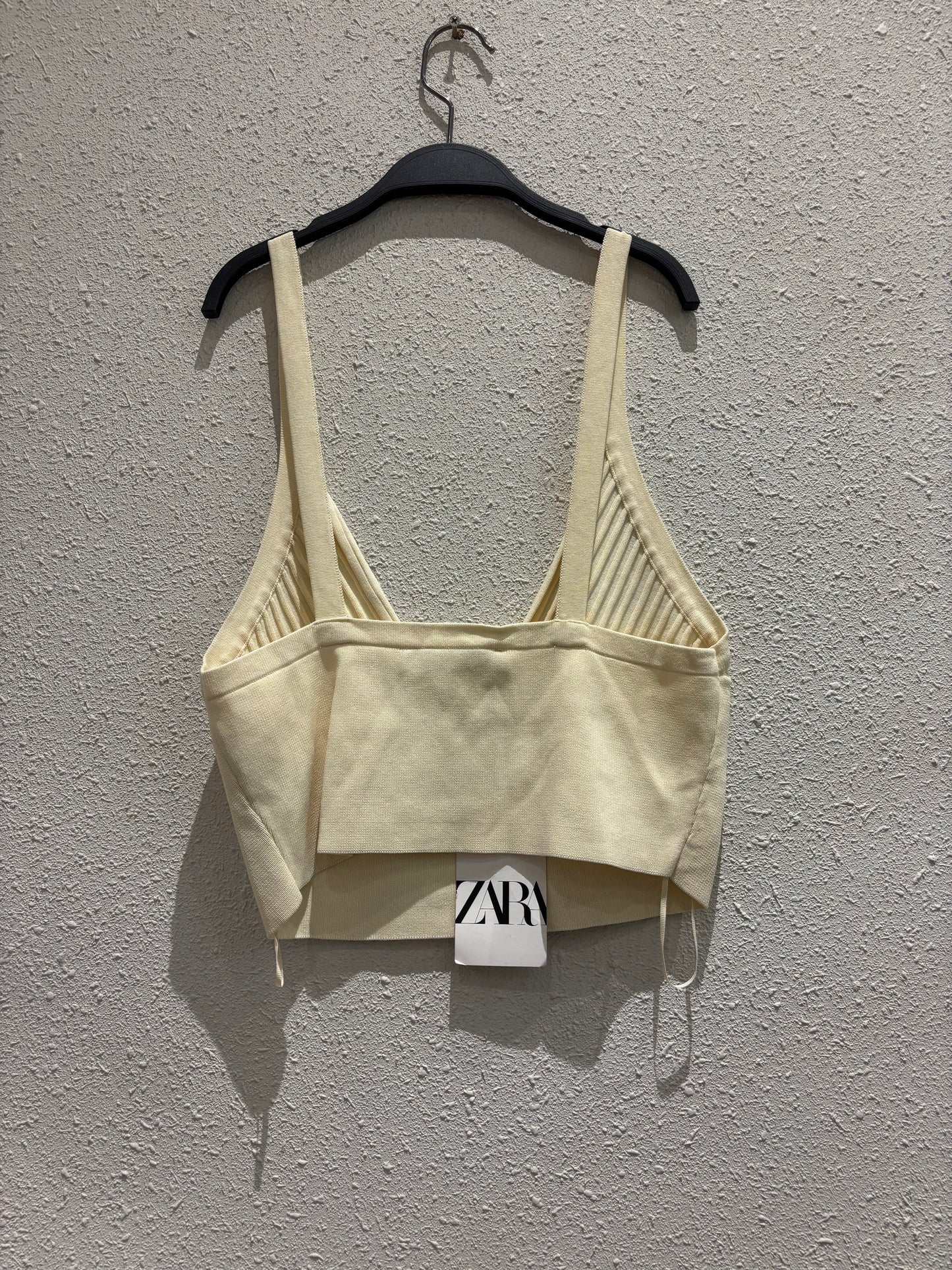 Z Top 0232