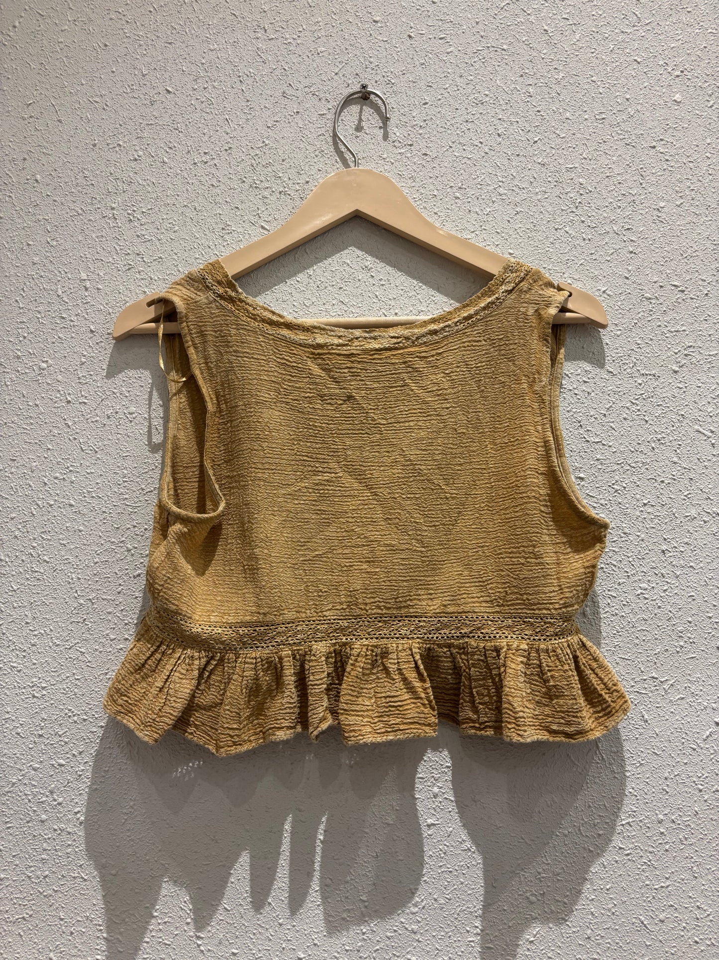 Z Top 0233