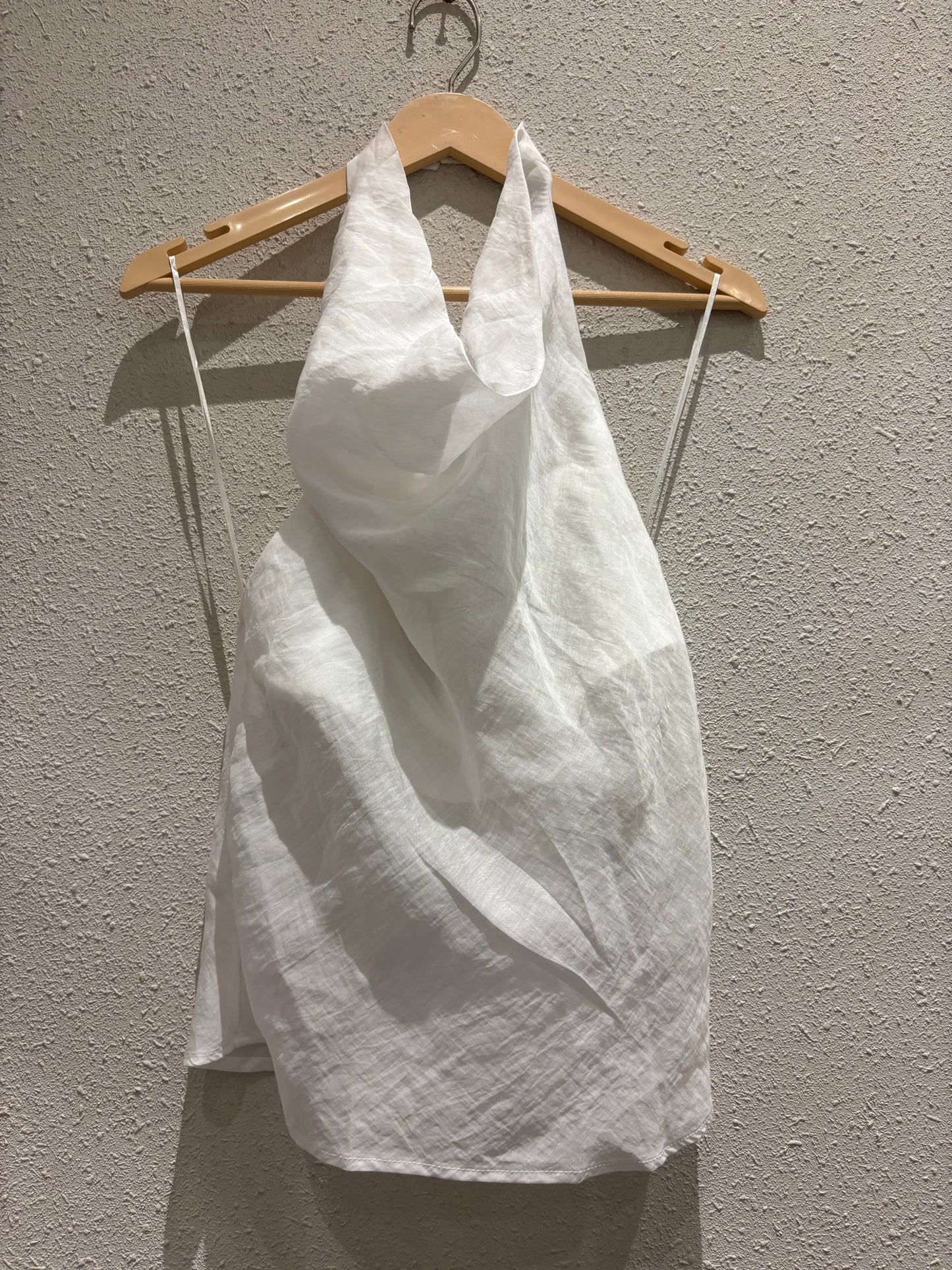 Z Top 0234