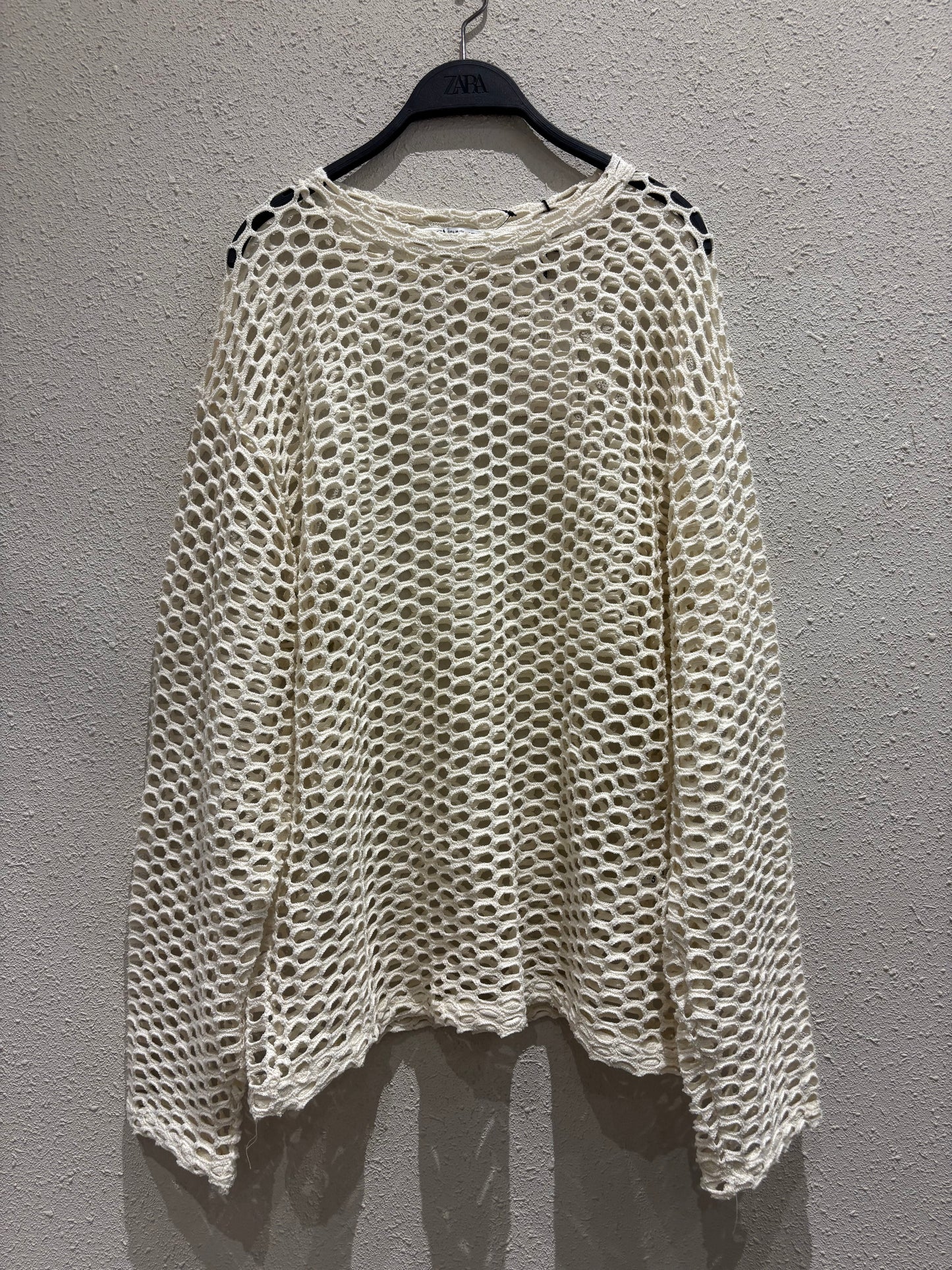Z Top 0235