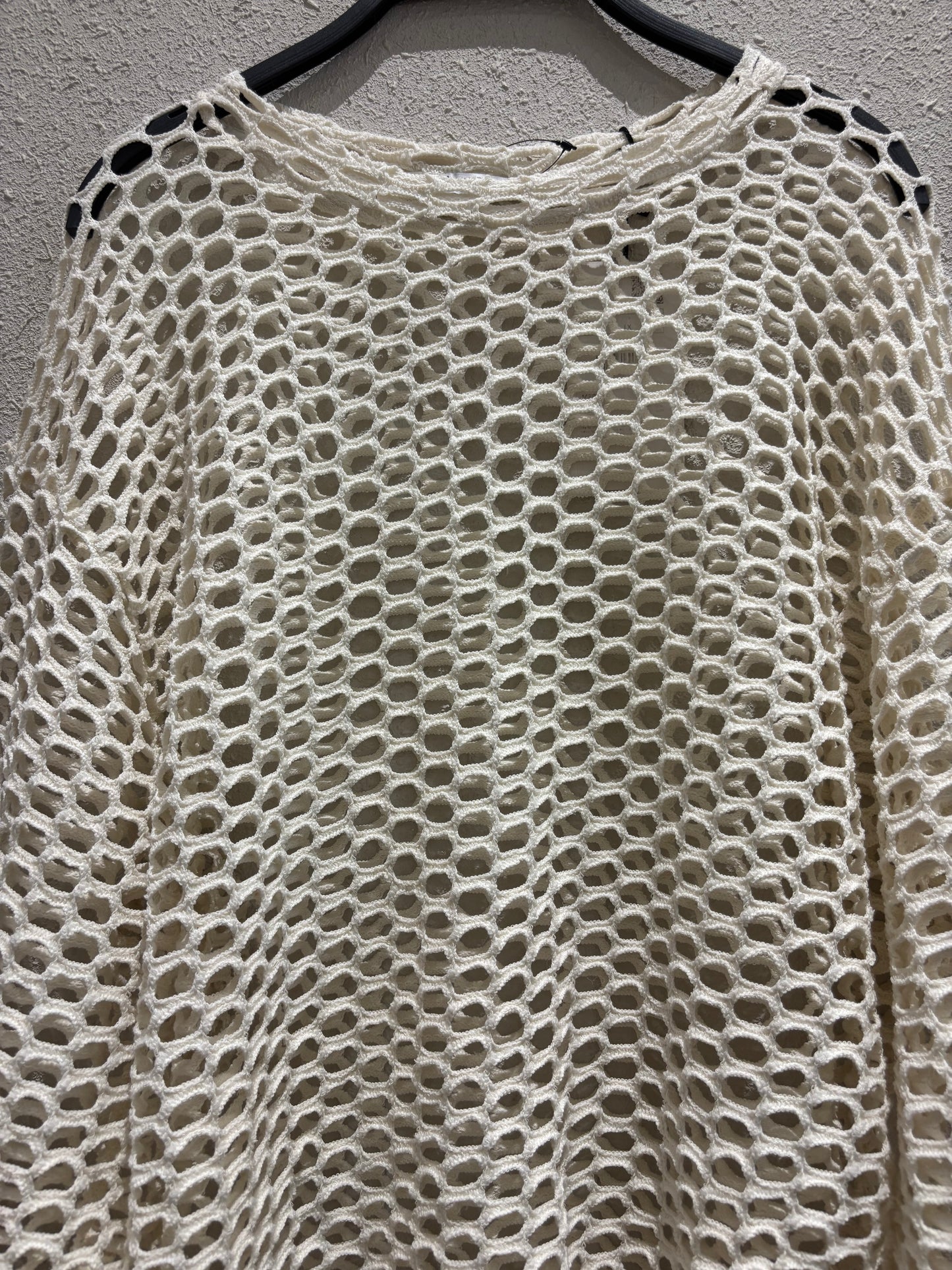 Z Top 0235