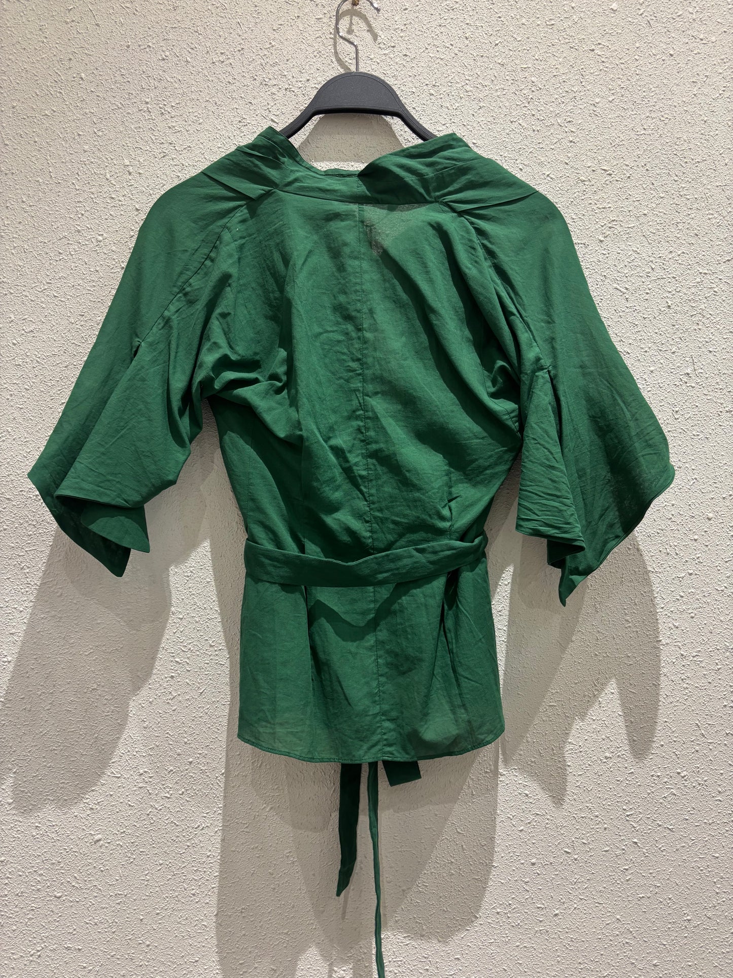Z Top 0236