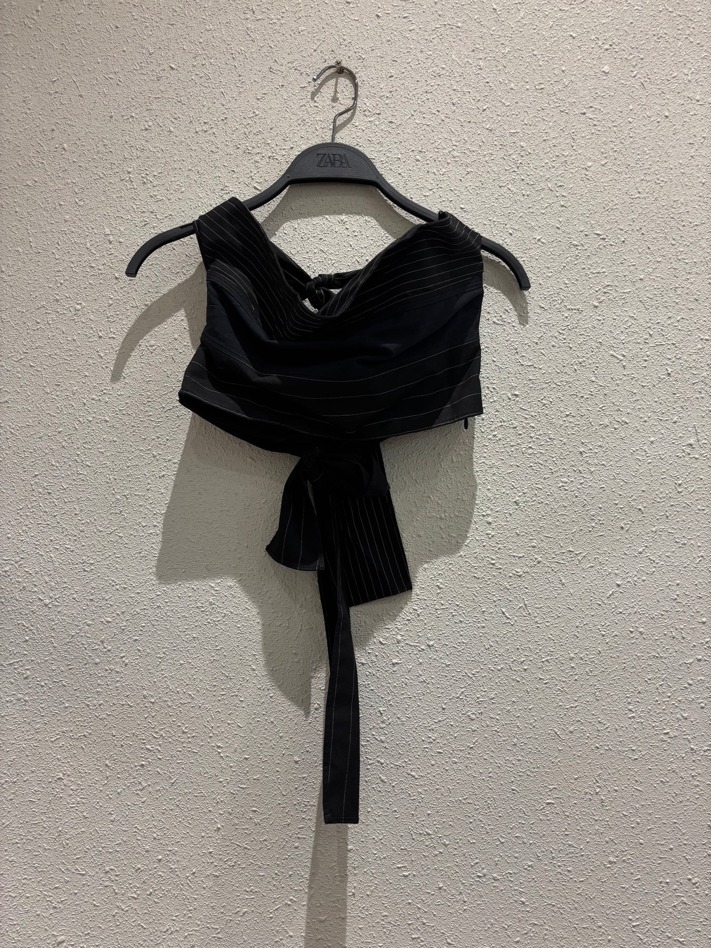 Z Top 0237